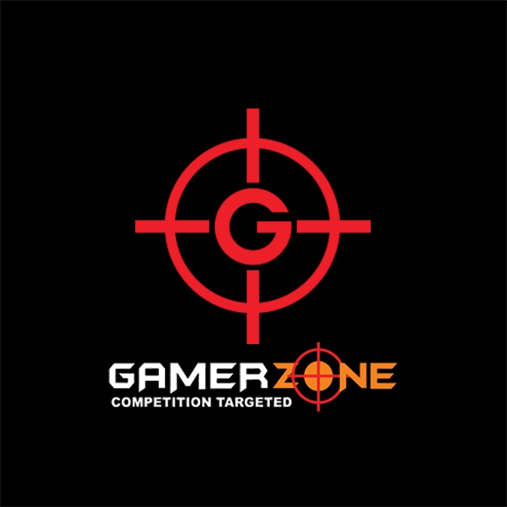 Gamer zone wakra - Middle East Yellow Pages