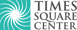 Times Square Center Events