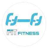 Fit fitness gym  - Middle East Yellow Pages