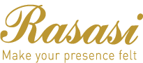 Rasasi perfumes - Middle East Yellow Pages