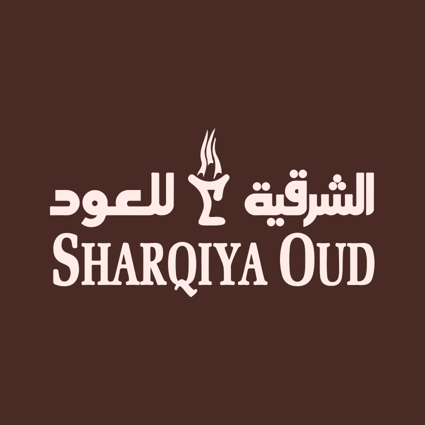 Sharqiya oud - Middle East Yellow Pages