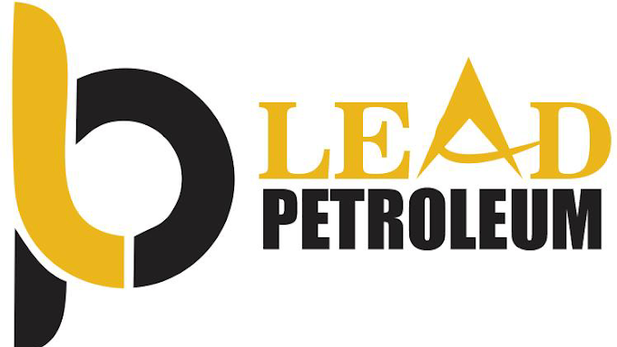 Lead petroleum uae - Middle East Yellow Pages